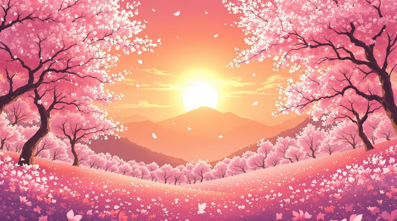 腐漫广播剧 - 心动剧场背景